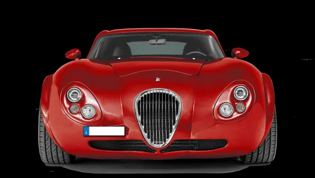 Tigergaming Casino Aip Android/iOS