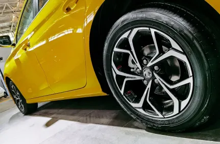 Tigergaming Casino Aip Soghluaiste